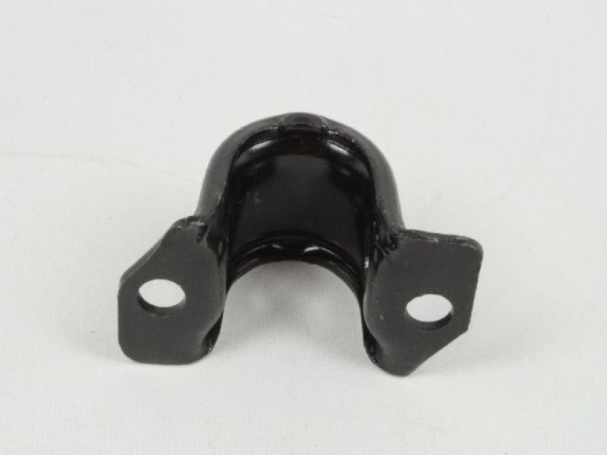 Mopar 52087865AB RETAINER, Stabilizer Bar Bushing