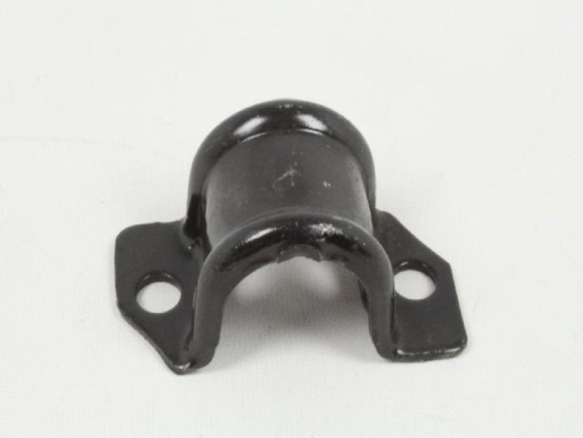 Mopar 52087865AB RETAINER, Stabilizer Bar Bushing