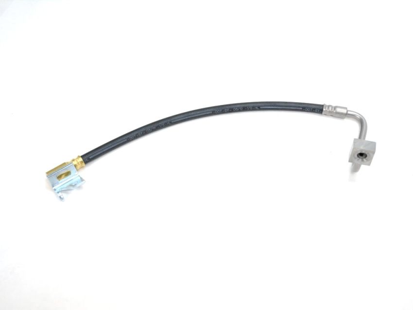 Mopar 52089256AC HOSE, Brake