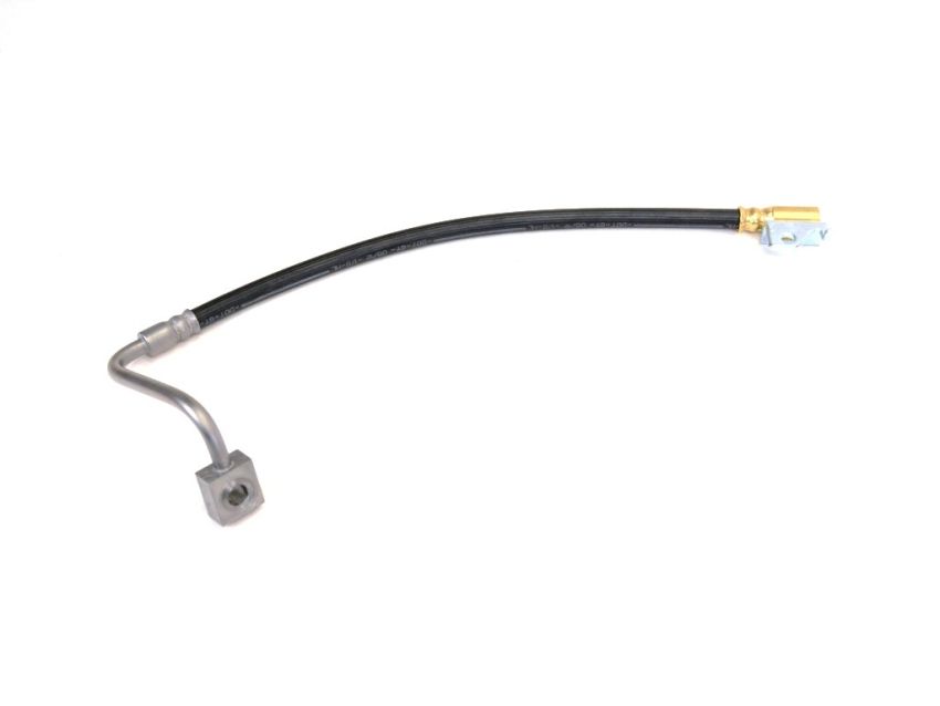 Mopar 52089256AC HOSE, Brake