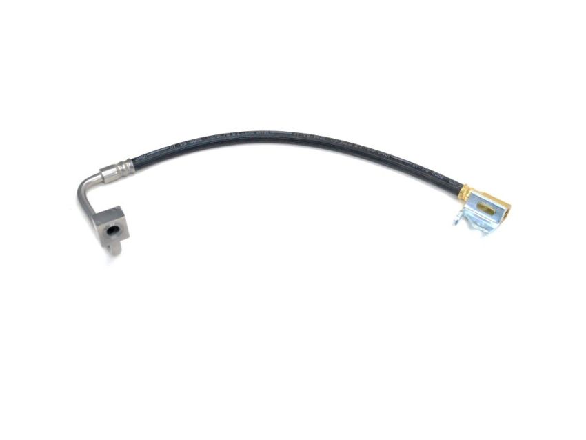 Mopar 52089258AC HOSE, Brake