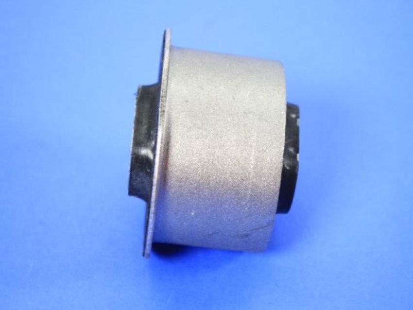 Mopar 52089516AB ISOLATOR, Axle Mounting