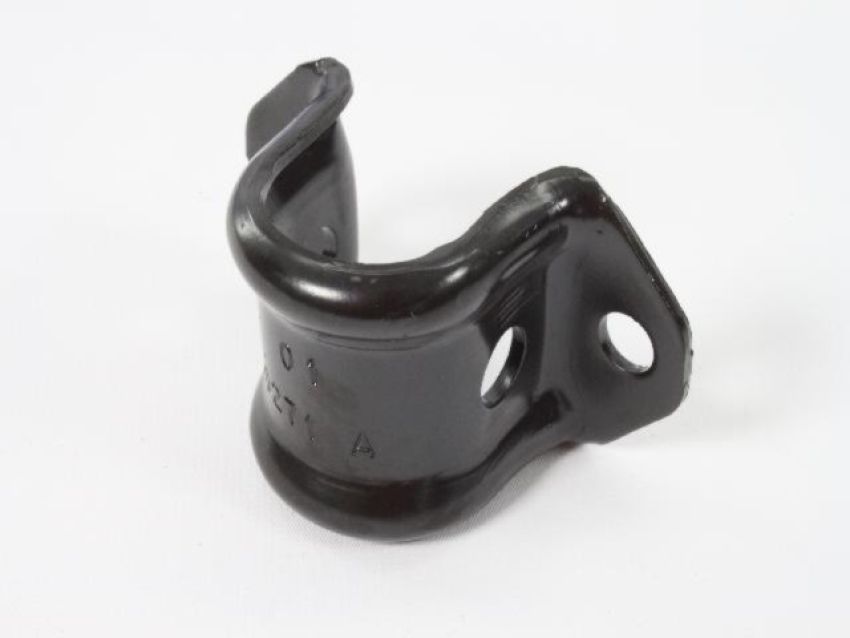 Mopar 52090271AB RETAINER, Stabilizer Bar Bushing