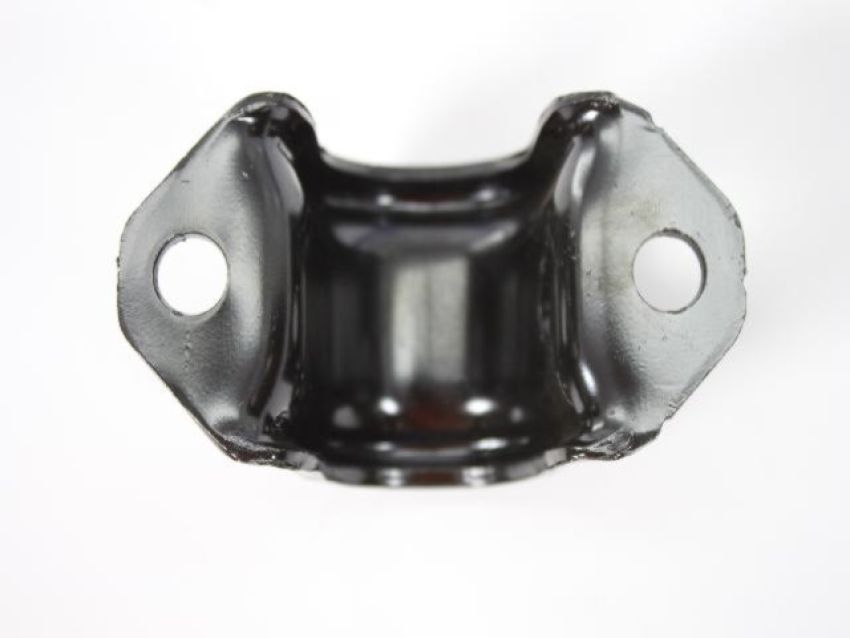 Mopar 52090271AB RETAINER, Stabilizer Bar Bushing