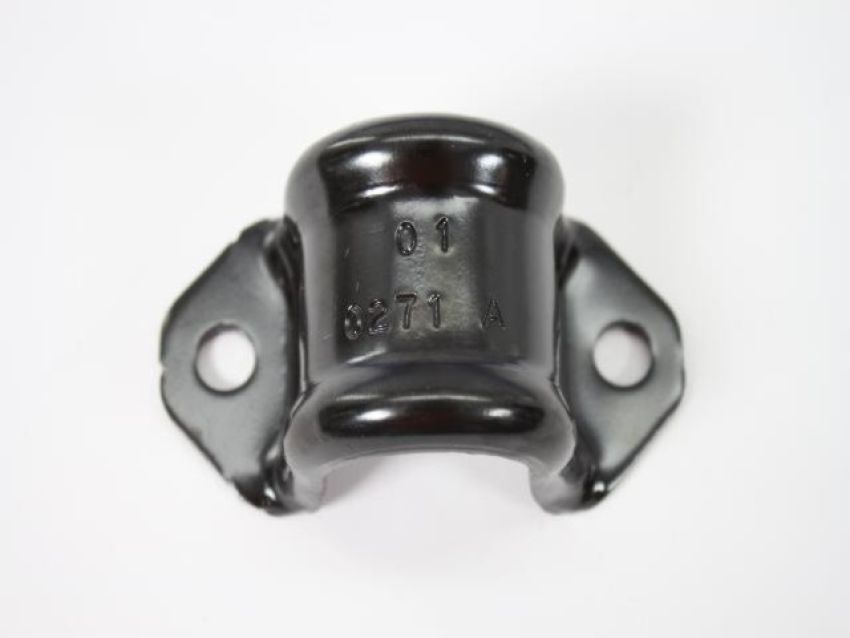 Mopar 52090271AB RETAINER, Stabilizer Bar Bushing