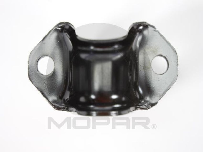 Mopar 52090271AB RETAINER, Stabilizer Bar Bushing