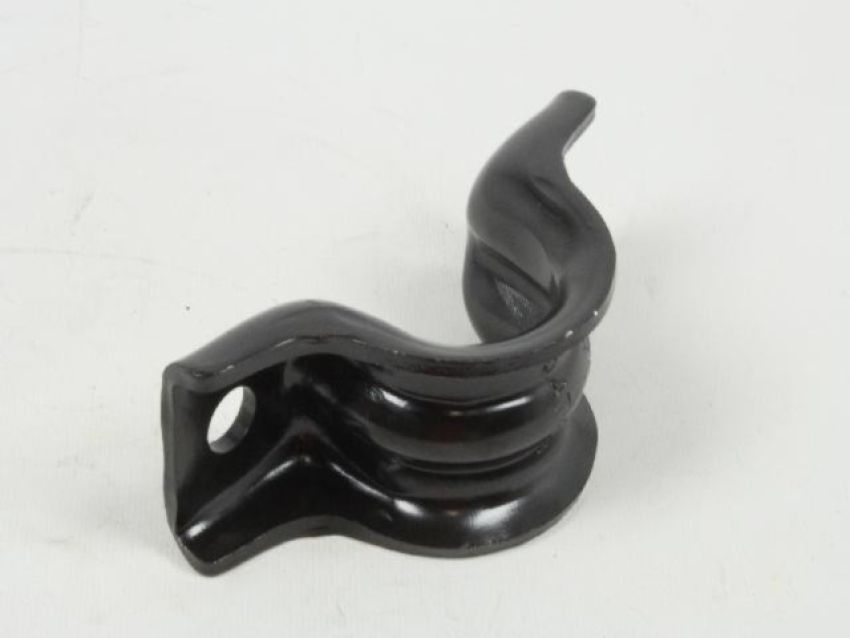 Mopar 52090474AB RETAINER, Stabilizer Bar Bushing