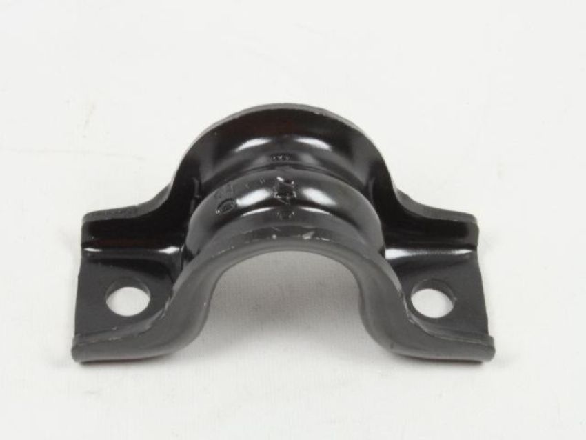 Mopar 52090474AB RETAINER, Stabilizer Bar Bushing