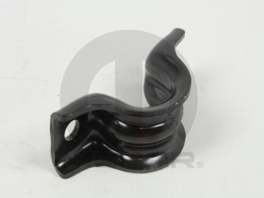 Mopar 52090474AB RETAINER, Stabilizer Bar Bushing