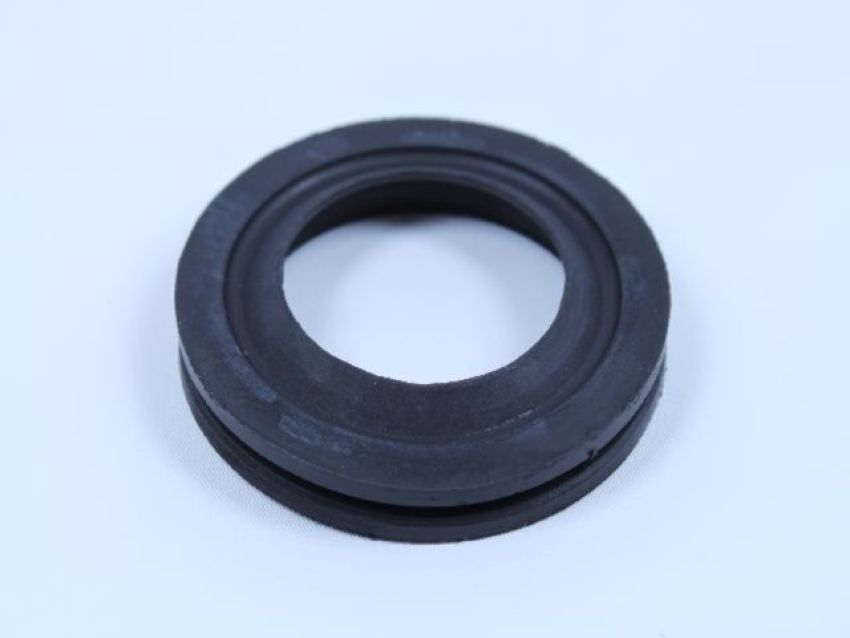 Mopar 52090496AA GROMMET, Fuel Filler Lid