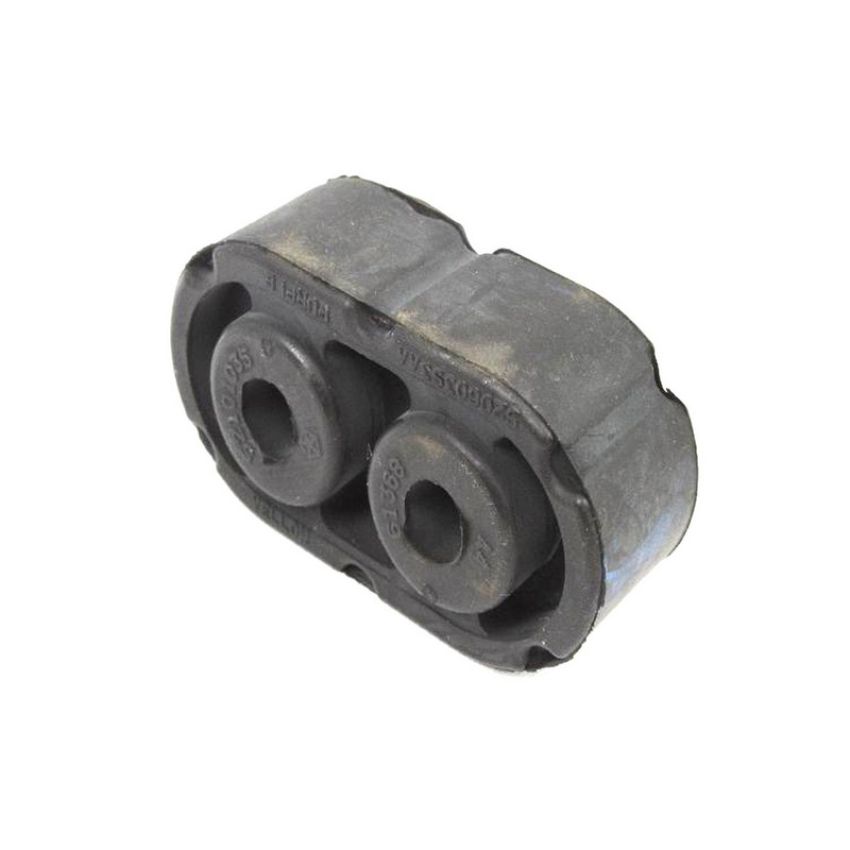 Mopar 52101035 INSULATOR, Exhaust