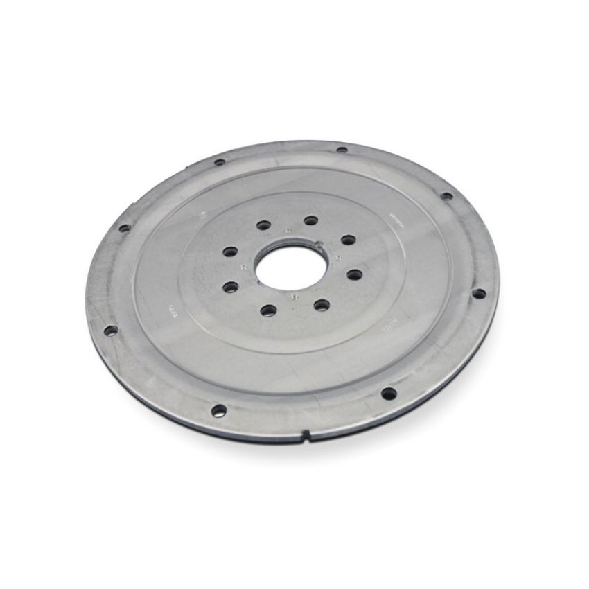 Mopar 52104720AE PLATE, Adapter