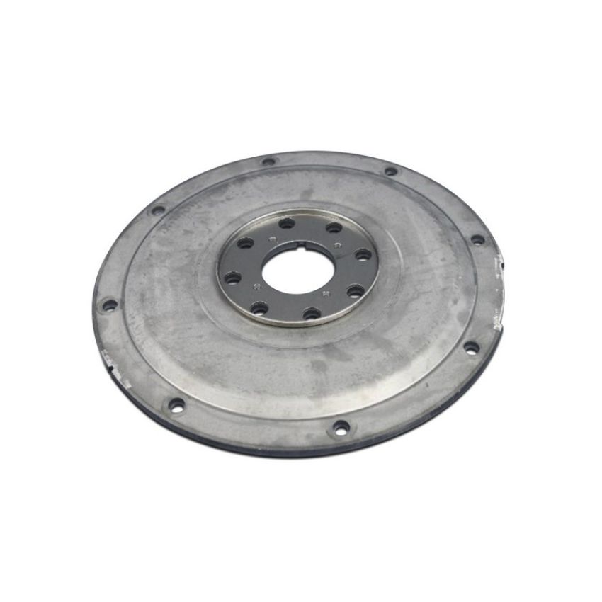 Mopar 52104720AE PLATE, Adapter