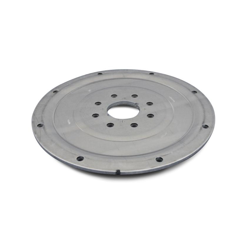Mopar 52104720AE PLATE, Adapter