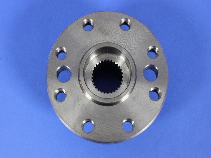 Mopar 52105064AC FLANGE, Pinion