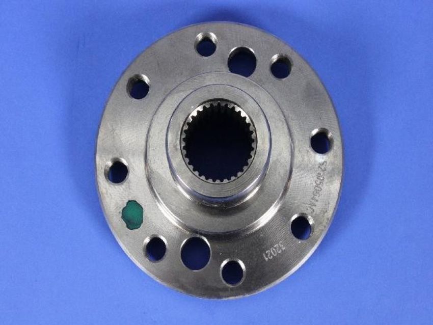 Mopar 52105064AC FLANGE, Pinion