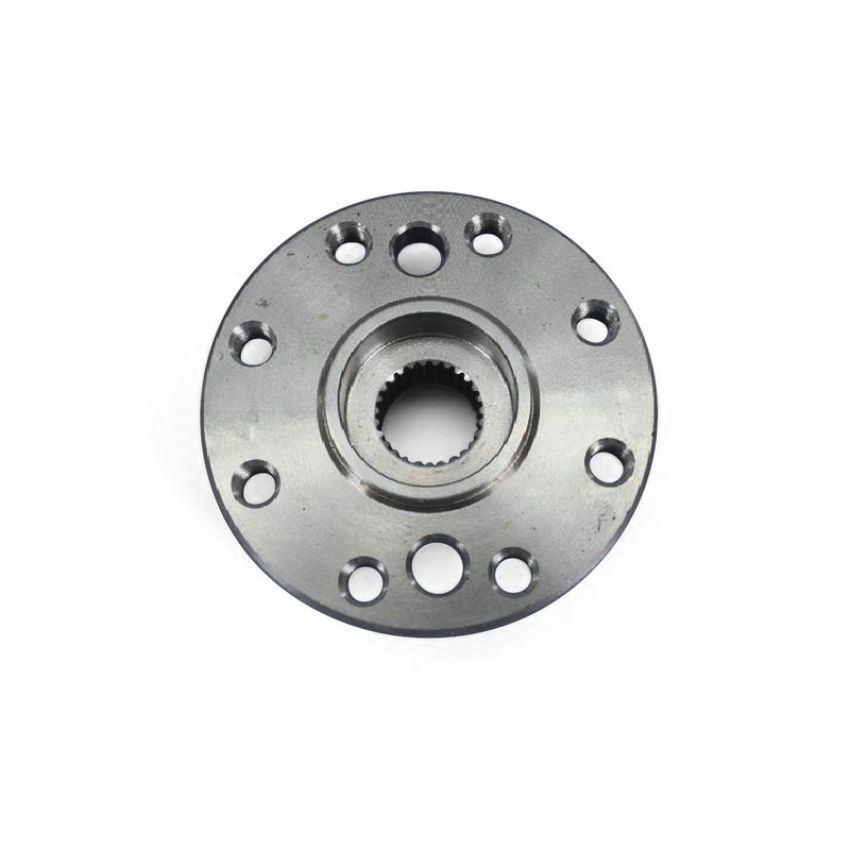 Mopar 52105065 FLANGE, Pinion