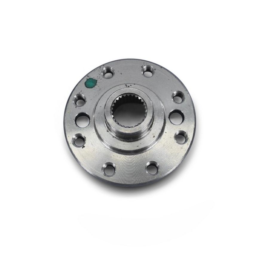 Mopar 52105065 FLANGE, Pinion