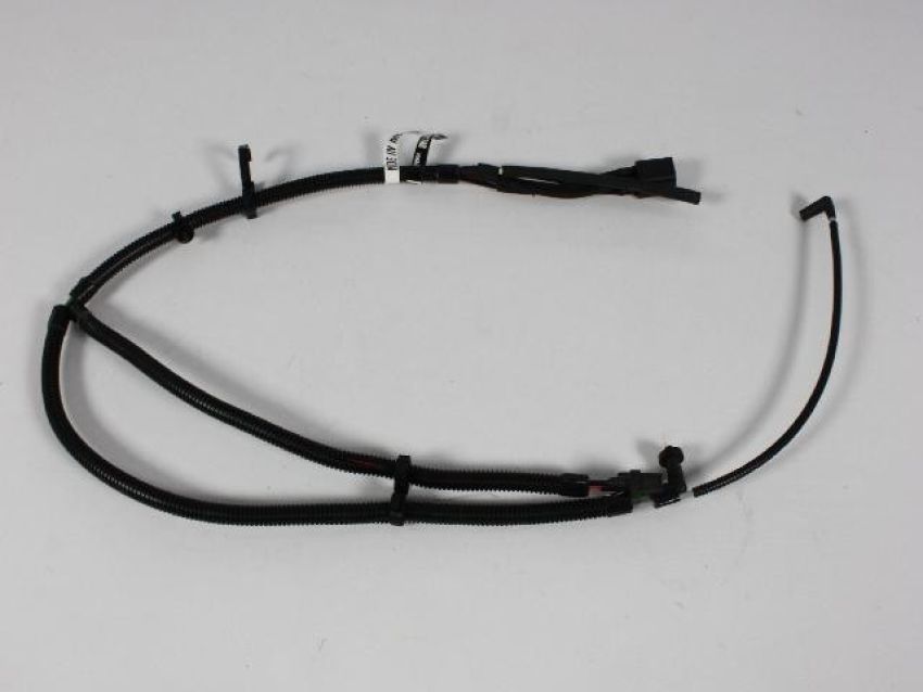 Mopar 52105317AB HARNESS, Vacuum Front Axle