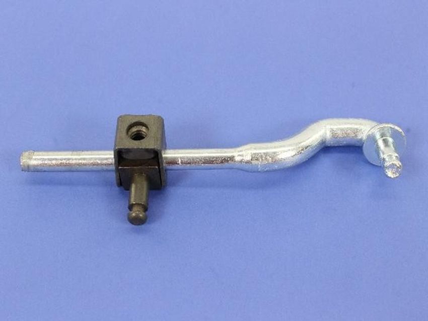 Mopar 52105389AA ROD, Gear Shift Control