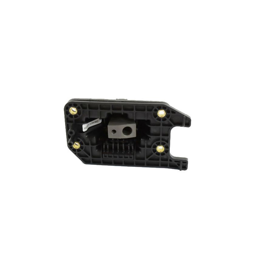 Mopar 52105551AC SHIFTER, Transfer Case