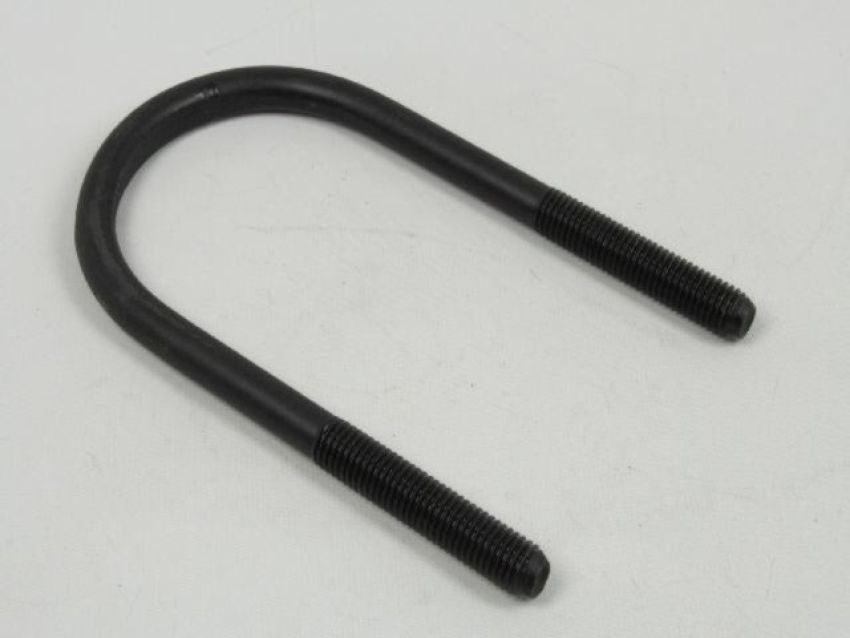 Mopar 52106224AA U-BOLT