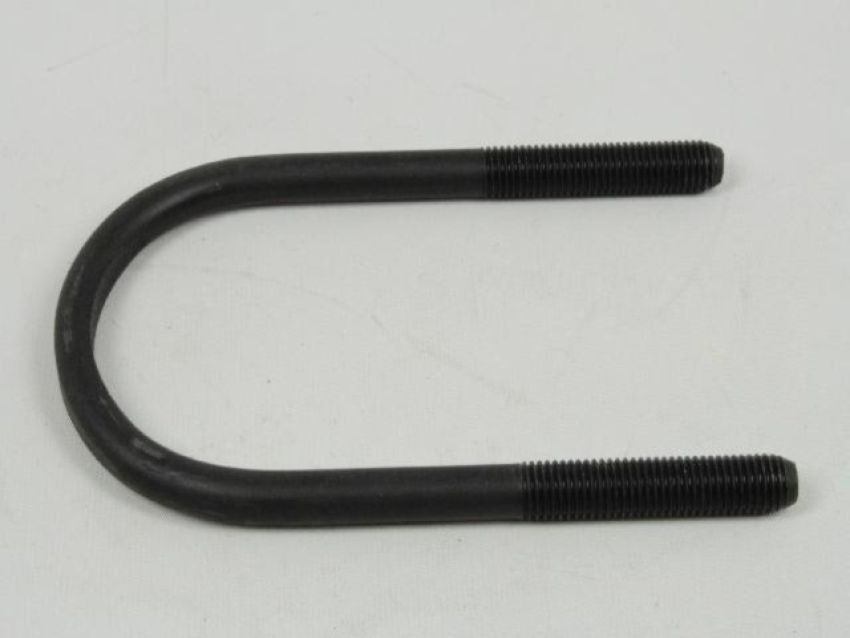 Mopar 52106224AA U-BOLT