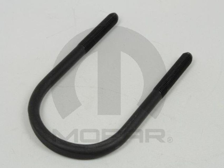 Mopar 52106224AA U-BOLT
