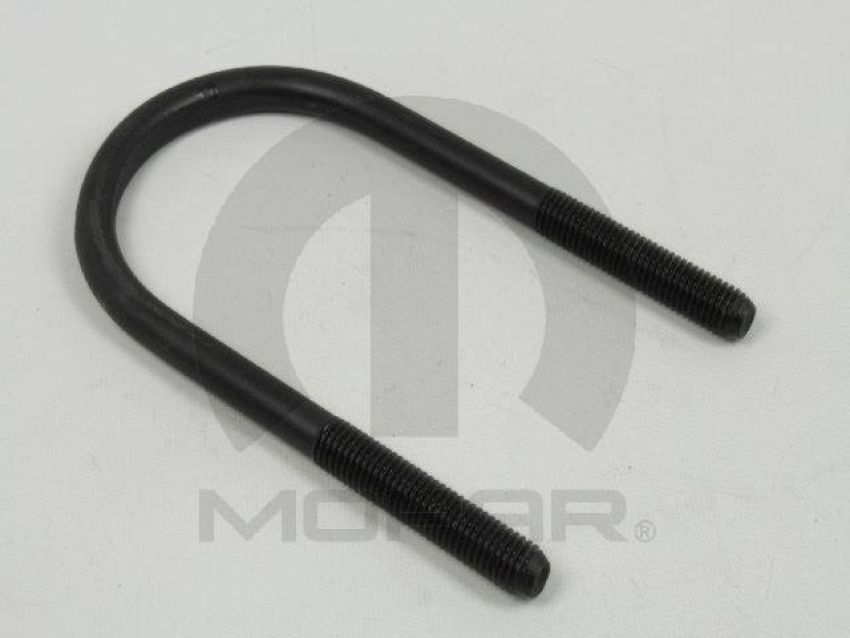 Mopar 52106224AA U-BOLT