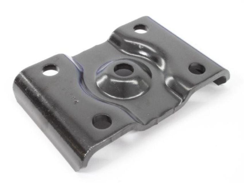 Mopar 52106739AA PLATE, Spring U-Bolt