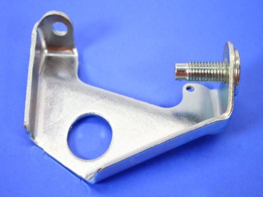 Mopar 52107845AC BRACKET, Shift Cable
