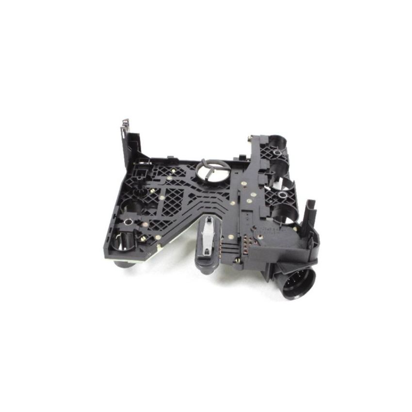 Mopar 52108308AC CONNECTOR ASSEMBLY, Electrical