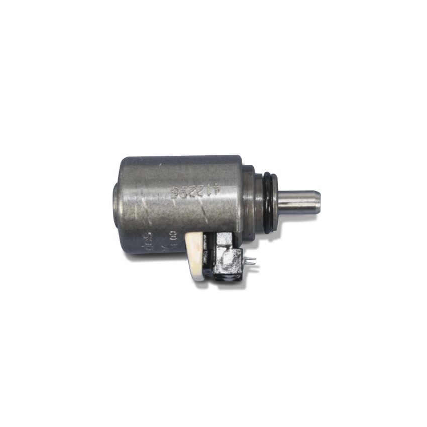 Mopar 52108314AB SOLENOID, Transmission