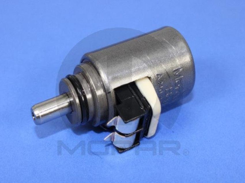 Mopar 52108314AB SOLENOID, Transmission