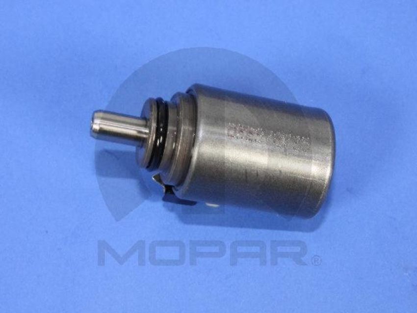 Mopar 52108314AB SOLENOID, Transmission