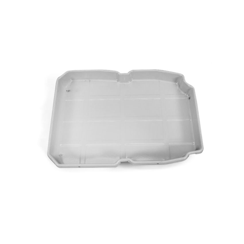 Mopar 52108327AC PAN, Transmission oil