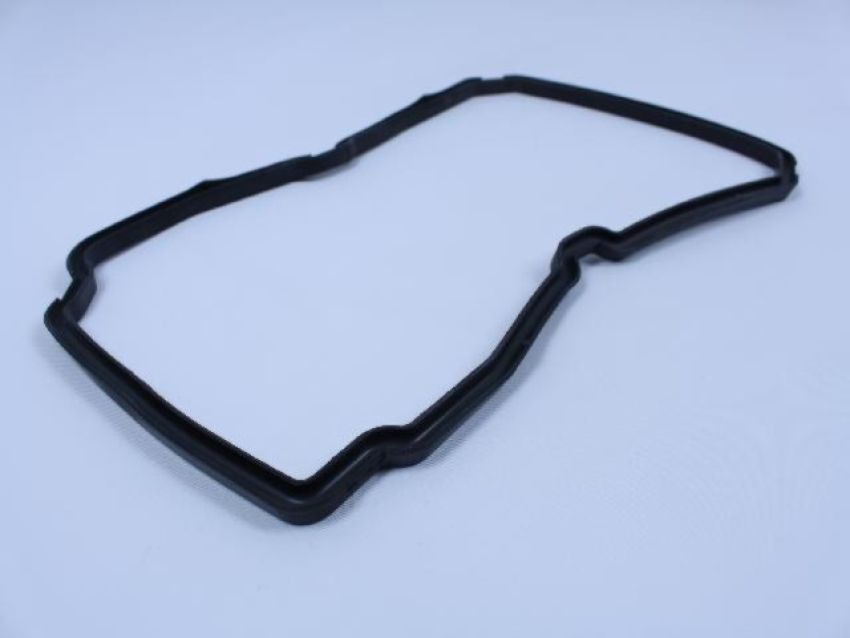 Mopar 52108332AA GASKET, Oil Pan