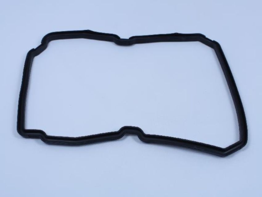 Mopar 52108332AA GASKET, Oil Pan
