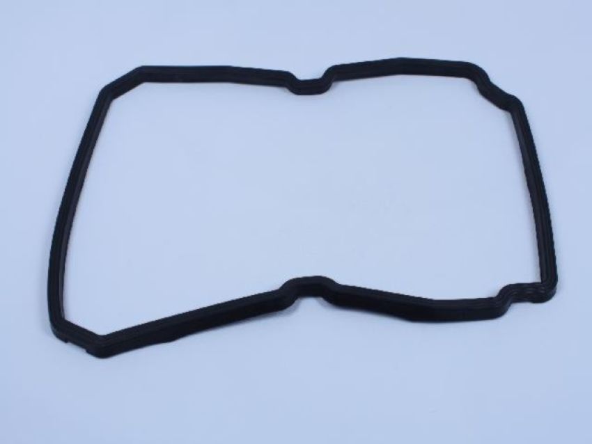 Mopar 52108332AA GASKET, Oil Pan