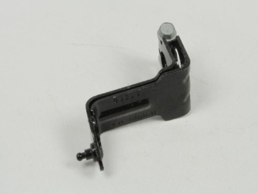 Mopar 52109622AC LEVER, Manual Control
