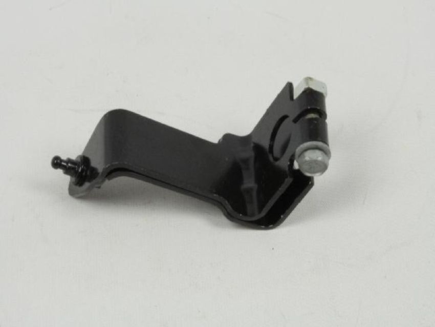Mopar 52109622AC LEVER, Manual Control
