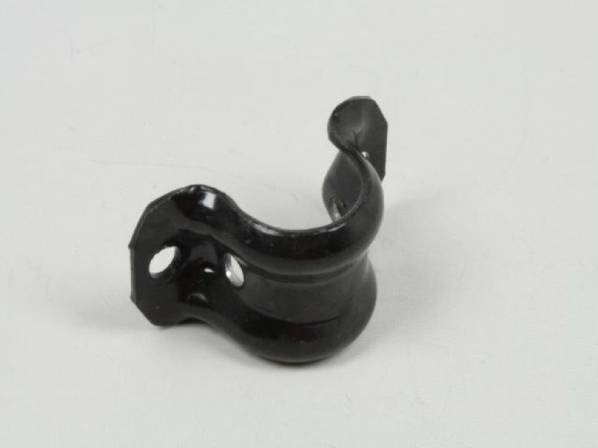 Mopar 52110141AB RETAINER, Stabilizer Bar Bushing