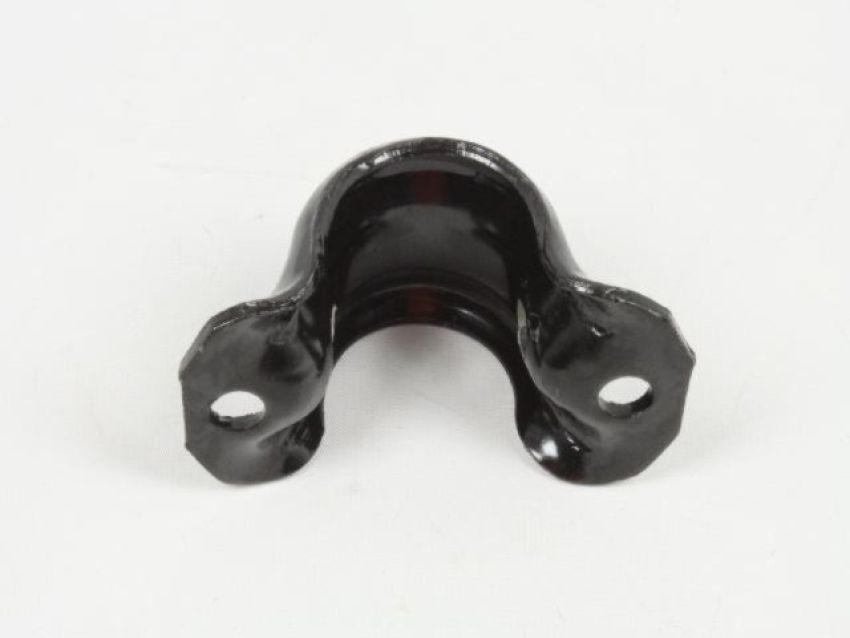 Mopar 52110141AB RETAINER, Stabilizer Bar Bushing