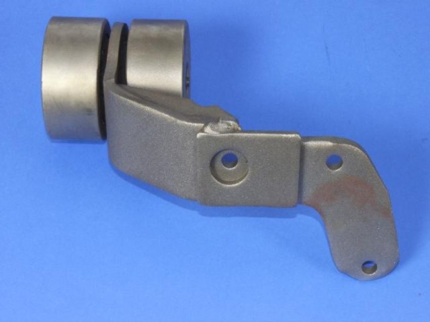 Mopar 52111360AE DAMPER, Axle
