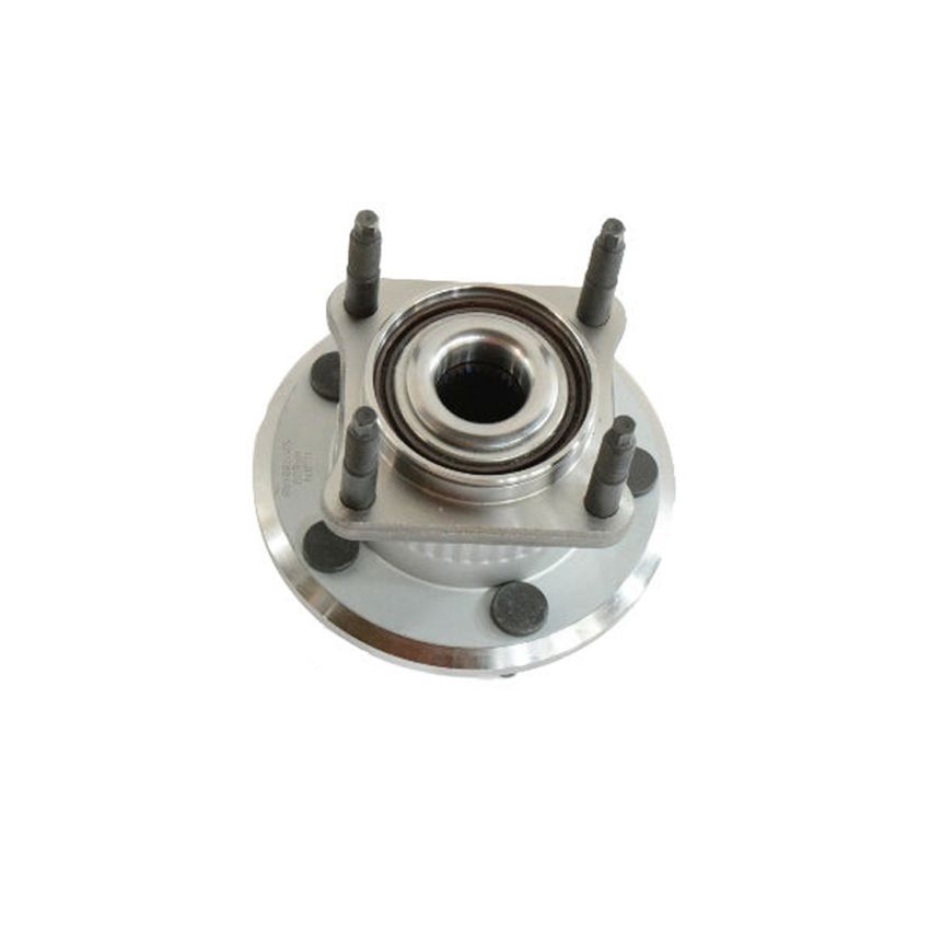 Mopar 52111884AB HUB AND BEARING, Wheel