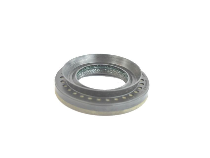 Mopar 52111953AC SEAL, Drive Pinion