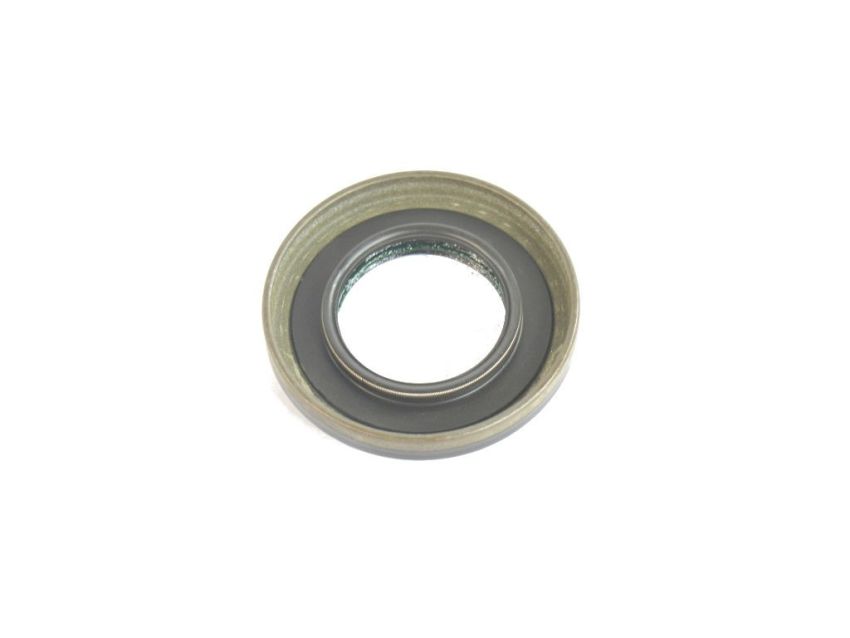 Mopar 52111953AC SEAL, Drive Pinion