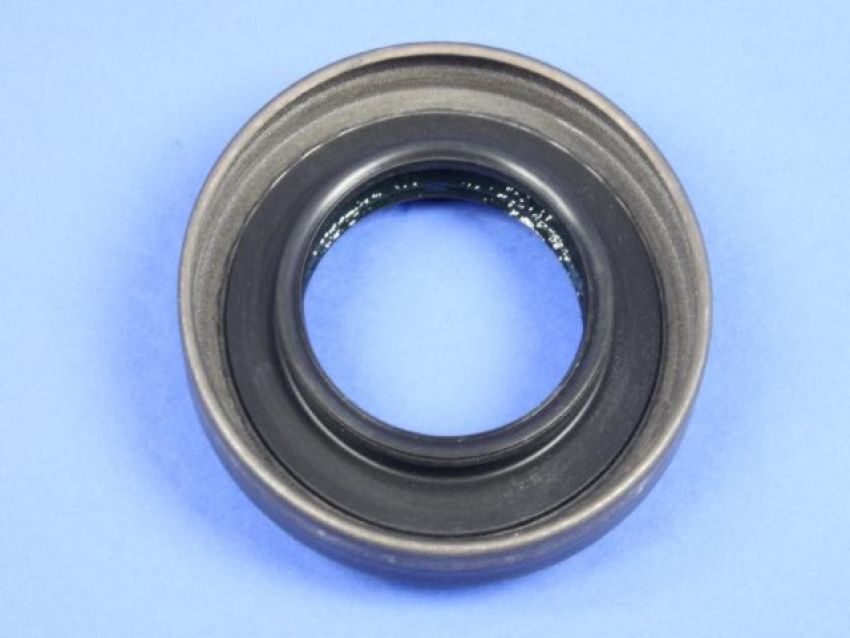 Mopar 52111953AC SEAL, Drive Pinion