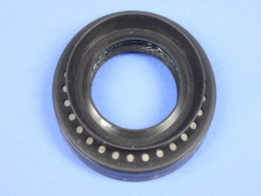 Mopar 52111953AC SEAL, Drive Pinion