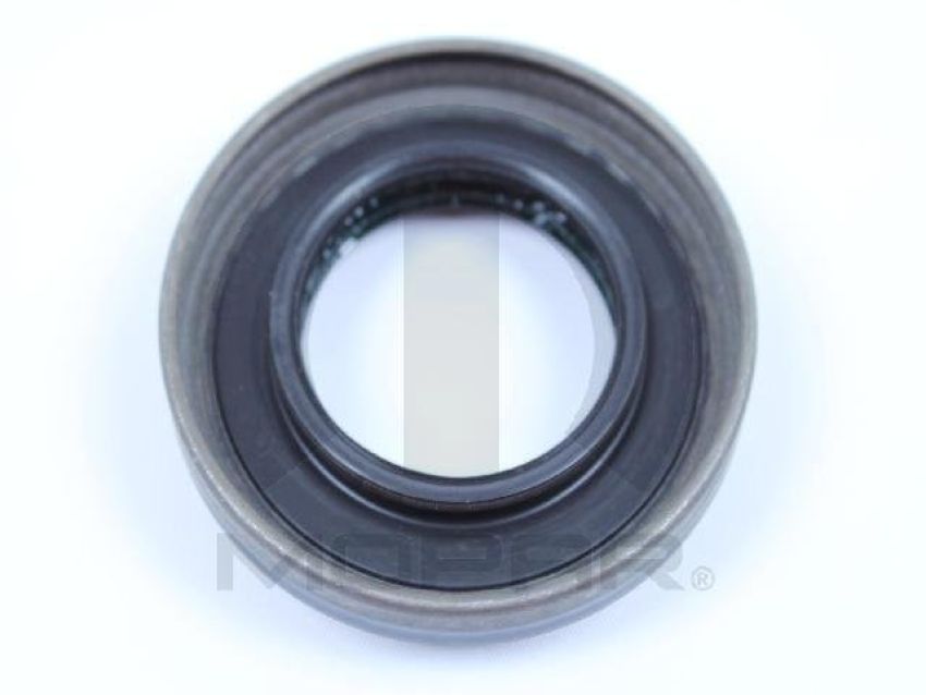 Mopar 52111953AC SEAL, Drive Pinion